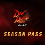 DNF Duel - Season Pass
