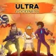 UltraGoodness  PS4 and PS5