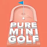 Pure Mini Golf