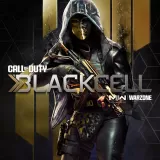 Call of Duty: Modern Warfare II - ブラックセル(シーズン04)