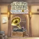 Atelier Marie Remake: Atelier Series Legacy BGM Pack
