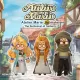 Atelier Marie Remake: Accessory "25 Glasses"