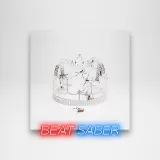 Beat Saber: Billie Eilish - 