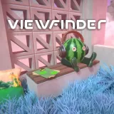 Viewfinder