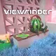 Viewfinder