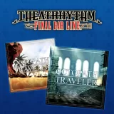 Theatrhythm FBL Octopath Traveler Pack
