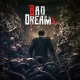 Bad Dreams