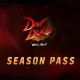 DNF Duel - Season Pass
