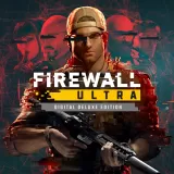 Firewall Ultra Digital Deluxe Edition