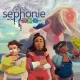Sephonie PS4 and PS5