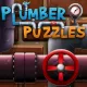 Plumber Puzzles