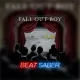 Beat Saber: Fall Out Boy - 