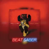 Beat Saber: Fall Out Boy - 