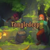 Tangledeep