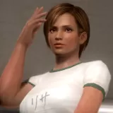 Lisa SportsFest