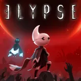 Elypse (Simplified Chinese, English, Korean, Japanese, Traditional Chinese)