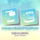 THE Idolm@Ster Starlit Season - Producer Bundle