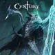Century: Age of Ashes - Rimeblood Starter Bundle
