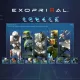 Exoprimal - オーバードライブキット1