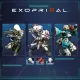 Exoprimal - スタートダッシュキット