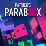 Patrick
