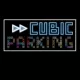 Cubic Parking