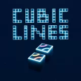 Cubic Lines Cubic Lines