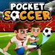 Pocket Soccer