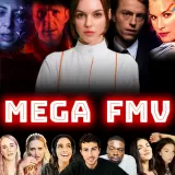 The Mega FMV Bundle The Mega FMV Bundle