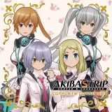 Akiba