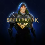 Spellbreak - PlayStationPlus Brawler Bonus Pack