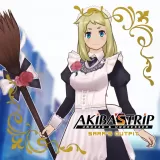 Akiba