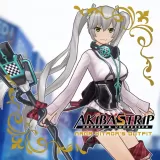 Akiba