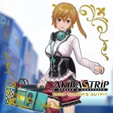 Akiba