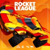 Rocket League - Season 11 Veteran Pack