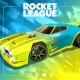 Rocket League - Season 11 Rocketeer Pack