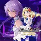 Akiba