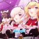 Would you like to run an idol café? 3 PS4 and PS5