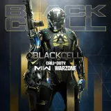 Call of Duty: Modern Warfare II - BlackCell (Season 05)