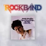 Respect - Aretha Franklin