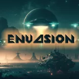 Envasion Envasion