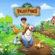 Paleo Pines PS4 and PS5
