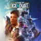 Saints Row: A Song of Ice and Dust