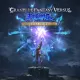 Granblue Fantasy Versus: Rising Deluxe Edition