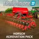 FS22 - Horsch Agrovation Pack