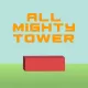 All Mighty Tower