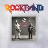 Wild Child - The Black Keys