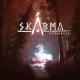 Skabma - Snowfall