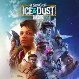 Saints Row: A Song of Ice and Dust