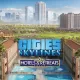 Cities: Skylines - Hotels and Retreats